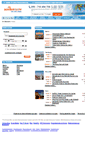 Mobile Screenshot of hotelsweltweit.sonnenklar.tv